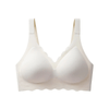 Magic Seamless Breathable Wireless Bra - Magic Bra