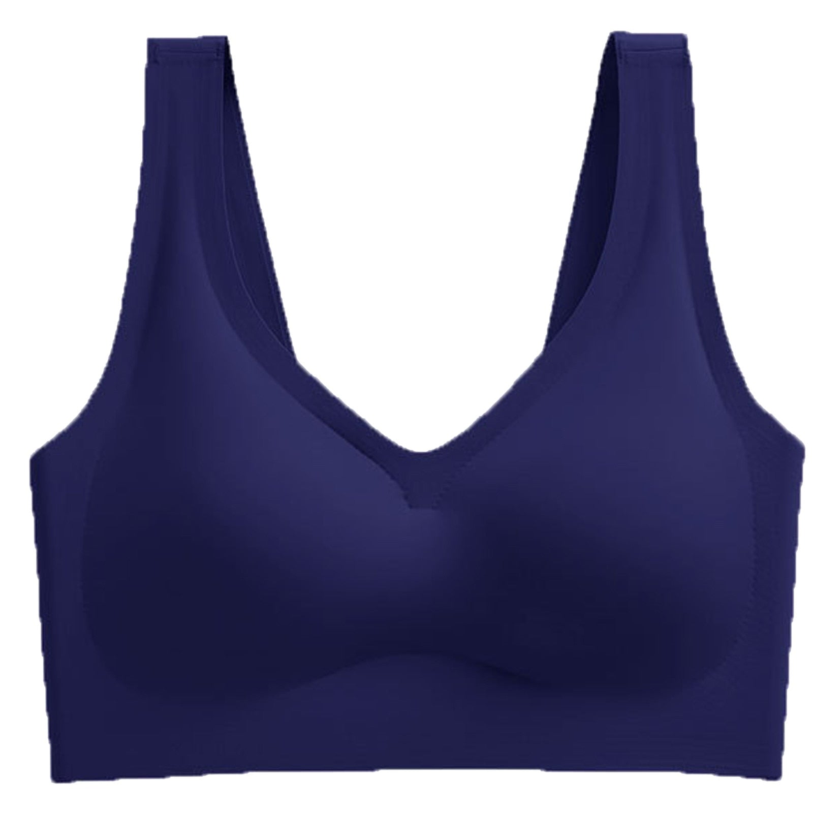 Padded – Magic Bra Australia