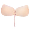 Magic Push Up Stick On Bra